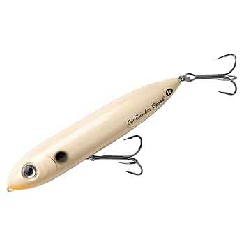 HEDDON　ヘドン　３個セット 楽天市場】NEW【予約】3個セット【取寄せ商品】HEDDON Swim'n